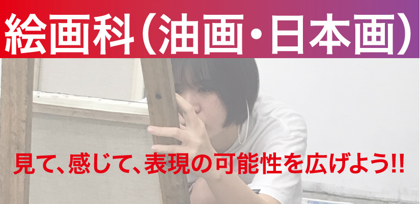 img20190303170901567823.jpg
