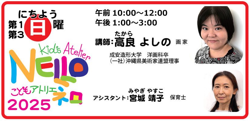 img20250105115216487300.jpg