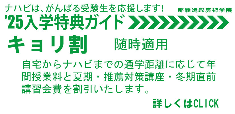 img20250122185555557554.jpg