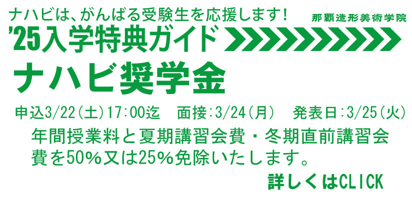 img20250122185555519780.jpg