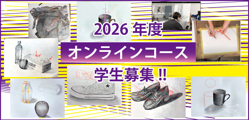 img20260402164016863747.jpg